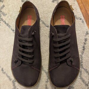 Men's Camper Peu US Size 11